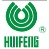 HUIFENG PETROLEUM & CHEMICAL CO.