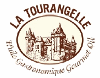 HUILERIE LA TOURANGELLE
