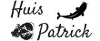 HUIS PATRICK