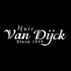 HUIS VAN DIJCK