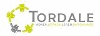 HUIZE TORDALE