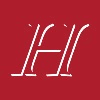 HUMARD AUTOMATION SA