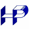 HUMBERTO POÇAS, S.A.