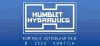 HUMBLET HYDRAULICS