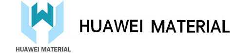 HUNAN HUAWEI JINGCHENG MATERIAL TECHNOLOGY CO., LTD.