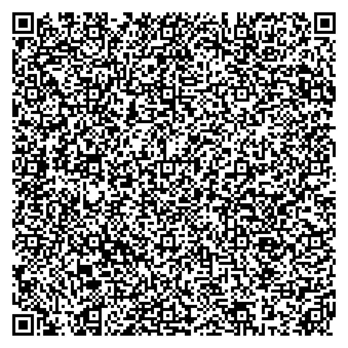 Hunan Huawei Jingcheng Material Technology Co., Ltd.-qr-code