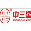 HUNAN SANXING LEO GLASS MACHINERY