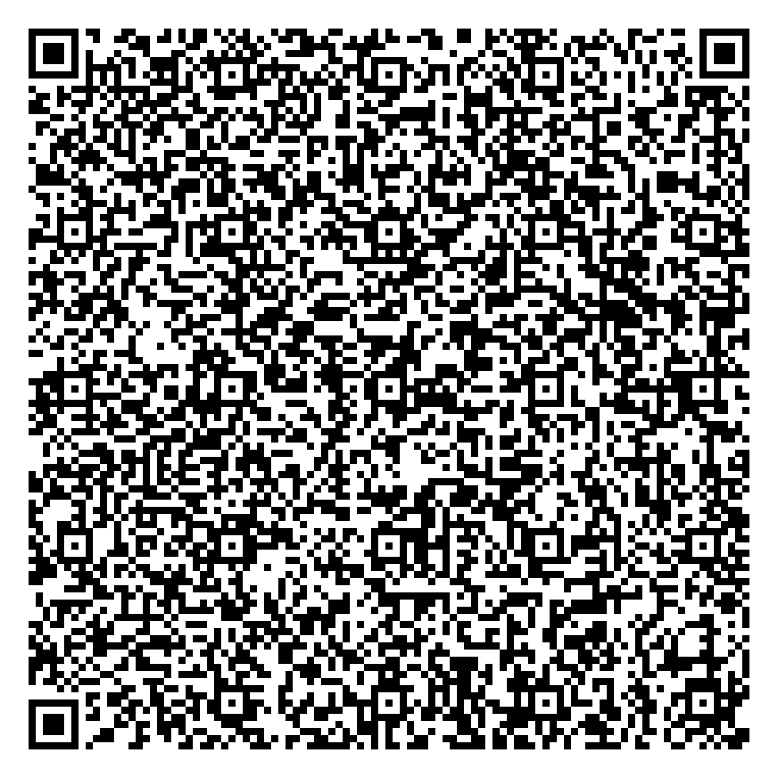 Хунан Сянту Голдсский титановый металл Co., Ltd.-qr-code