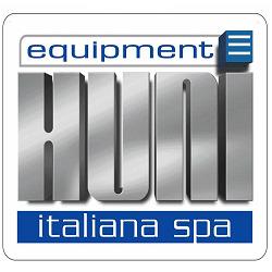 HUNI ITALIANA SPA