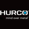 HURCO FRANCE
