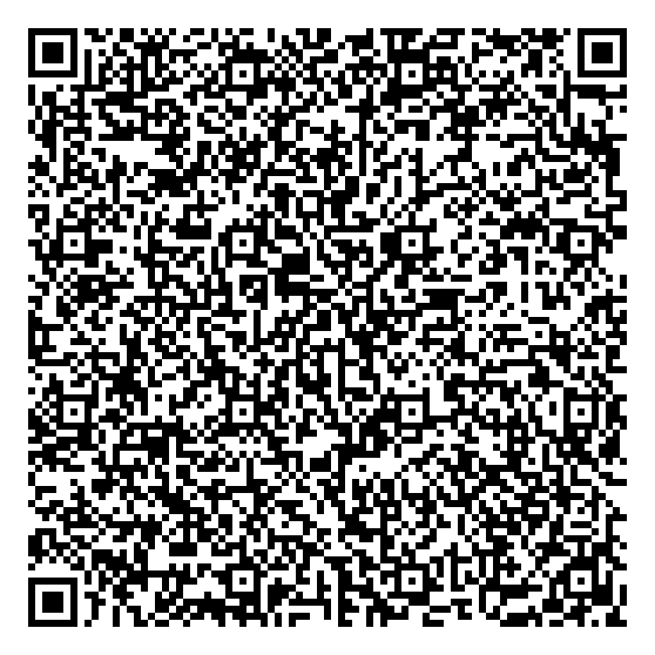 Hurco Wechzugmaschinen GmbH-qr-code