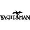 HURTOWNIA ŻEGLARSKA YACHTAMAN