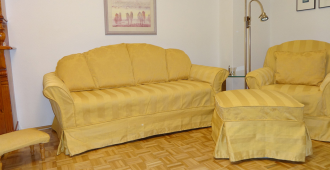 hussen-manufaktur-sofa-husse-massanfertigung-20-2.jpg