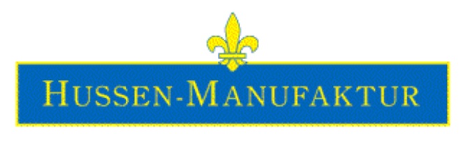 Hussen-Manufaktur inh.Heike Joachim