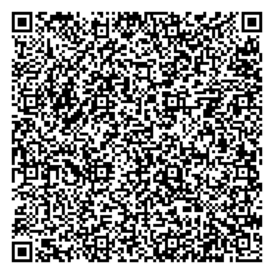 Hussen-Manufaktur inh.Heike Joachim-qr-code