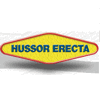 HUSSOR ERECTA