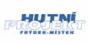 HUTNI PROJEKT FRYDEK-MISTEK A.S.