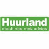HUURLAND