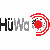 HÜWA SCHALLSCHUTZ & ANLAGENBAU GMBH