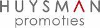 HUYSMAN PROMOTIES