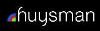 HUYSMAN