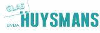 HUYSMANS GLAS