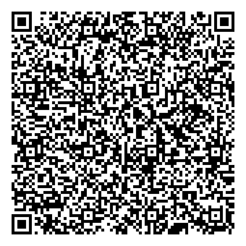 HVO-Deutschland GmbH-qr-code