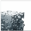 HVP UNTERNEHMENSGRUPPE HOLDING LTD.