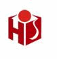 HWA-SUN GROUP LIMITED