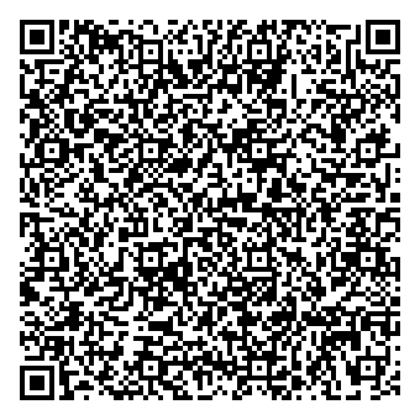 Horn Walter Dienstleistungen -qr-code