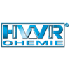 HWR-CHEMIE GMBH