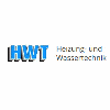 HWT HEIZUNG- UND WASSERTECHNIK GMBH