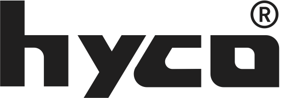 Hyco Vakuumtechnık GmbH