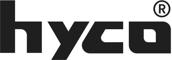 Hyco Vakuumtechnık Gmbh