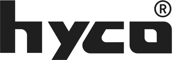 Hyco vakuumtechnık gmbh