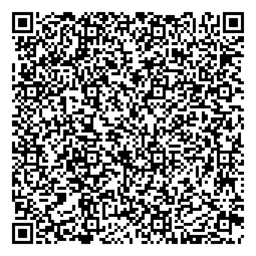 Hyco Vakuumtechnık Gmbh-qr-code