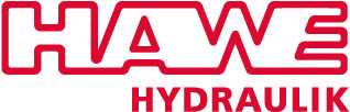 Hydac International GMBH