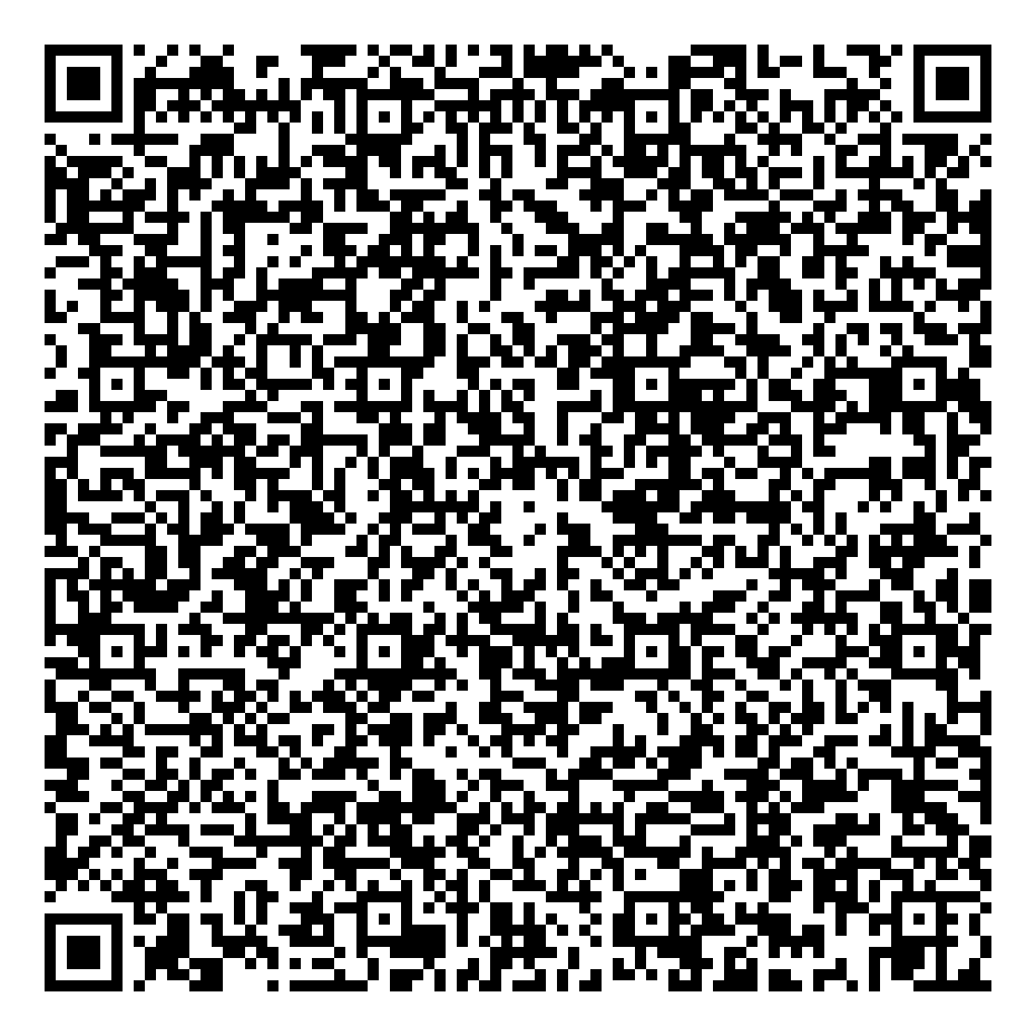 company-qr-code