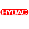 HYDAC