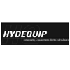 HYDEQUIP