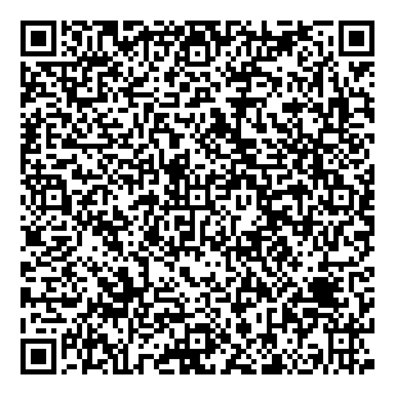 Hydra S.R.L.-qr-code