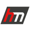 HYDRAU M.E.L