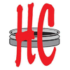 HYDRAULIC-CITY