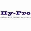 HYDRAULIC PROJECT LTD