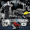 HYDRAULIC WORLD