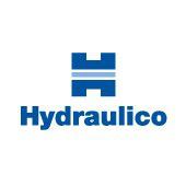 Hydraulico comme