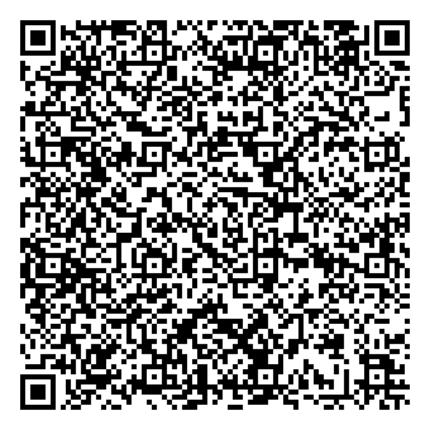 Hydraulico como-qr-code