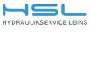 HYDRAULIKSERVICE LEINS