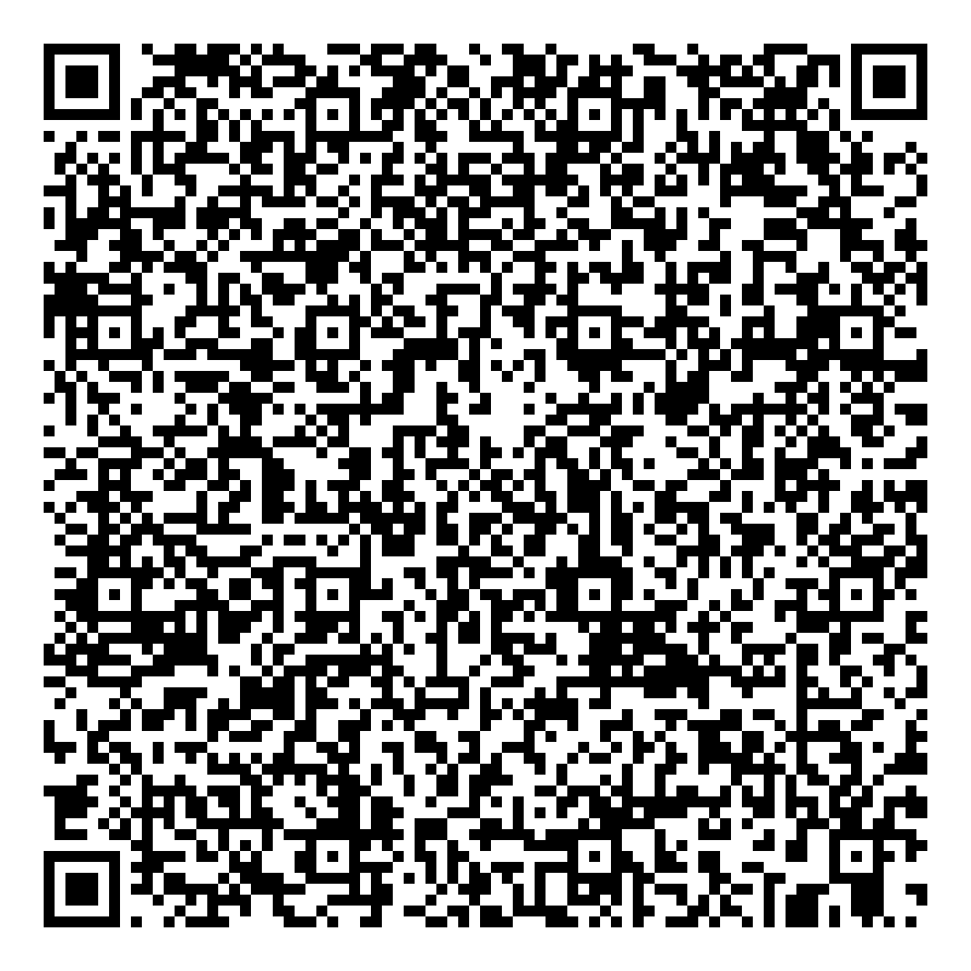 Hydro Air Systems GmbH-qr-code