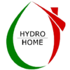 HYDRO HOME S.R.L.S.